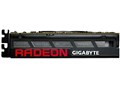 GV-R9NANO-4GD-B [PCIExp 4GB]