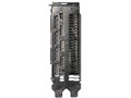 GV-R9NANO-4GD-B [PCIExp 4GB]