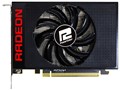 PowerColor R9 NANO 4GB HBM AXR9 NANO 4GBHBM-DH [PCIExp 4GB]