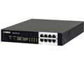 SWX2200-8PoE