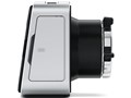 Blackmagic Production Camera 4K PL