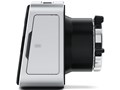 Blackmagic Cinema Camera PL