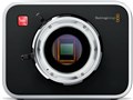 Blackmagic Cinema Camera PL