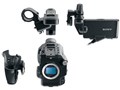 PXW-FS5