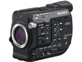 PXW-FS5