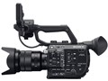 PXW-FS5K