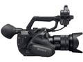 PXW-FS5K