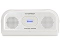 400-SP039W [�z���C�g]