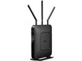 AirStation HighPower Giga WXR-1750DHP/NBD