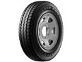 [1�{] CARGO PRO 145/80R12 80/78N