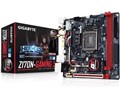 GA-Z170N-Gaming 5 [Rev.1.0]