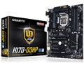 GA-H170-D3HP [Rev.1.0]
