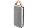 B&O PLAY Beoplay A2 [Natural]