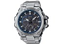 G-SHOCK MT-G MTG-G1000D-1A2JF