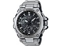 G-SHOCK MT-G MTG-G1000D-1AJF