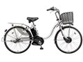 �r�r�`���[�W�EA BE-EKA43-S [�V���g���V���o�[] + ��p�[�d��
