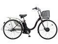 �r�r�`���[�W�EA BE-EKA63 + ��p�[�d��