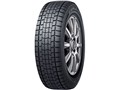 [1�{] ESPIA EPZ F 205/65R15 94Q