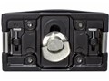 Geo Carmagne E645M II
