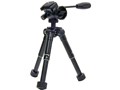 Pole Pod VIDEO
