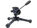 Pole Pod VIDEO