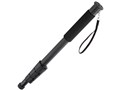 Pole Pod VIDEO