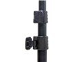 Pole Pod VIDEO