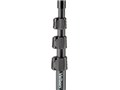 Pole Pod VIDEO