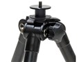 Pole Pod VIDEO
