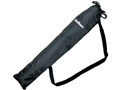 Pole Pod VIDEO