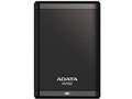 AHV100-1TU3-CBK [�u���b�N]