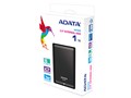 AHV100-1TU3-CBK [�u���b�N]