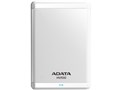 AHV100-1TU3-CWH [�z���C�g]