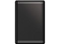 AHV100-2TU3-CBK [�u���b�N]