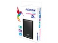 AHV100-2TU3-CBK [�u���b�N]