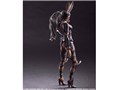 PLAY ARTS�� �t�@�C�i���t�@���^�W�[XII �t����