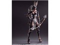 PLAY ARTS�� �t�@�C�i���t�@���^�W�[XII �t����