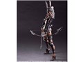 PLAY ARTS�� �t�@�C�i���t�@���^�W�[XII �t����