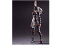 PLAY ARTS�� �t�@�C�i���t�@���^�W�[XII �t����