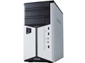 Endeavor MR7400