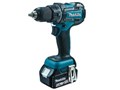 DF480DRTX