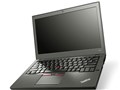 ThinkPad X250 20CM007BJP