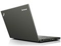 ThinkPad X250 20CM007DJP