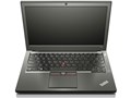ThinkPad X250 20CM007EJP