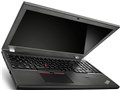 ThinkPad T550 20CK004JJP
