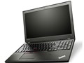 ThinkPad T550 20CK004JJP