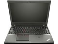 ThinkPad T550 20CK004JJP