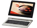 LAVIE Hybrid Standard HS550/CAS PC-HS550CAS