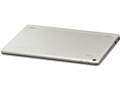 LAVIE Hybrid Standard HS550/CAS PC-HS550CAS