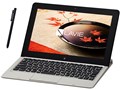 LAVIE Hybrid Standard HS550/CAS PC-HS550CAS